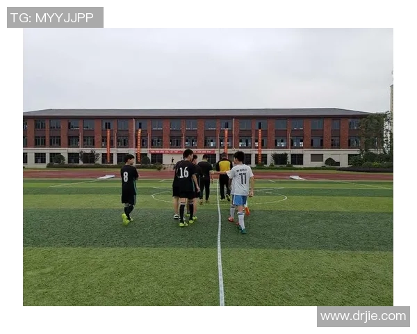 鹰潭校园足球比赛精彩视频直播全程回顾与精彩瞬间分享