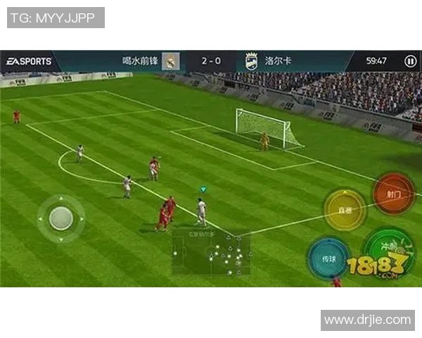 选择最佳足球比赛四屏直播软件的全面指南与推荐