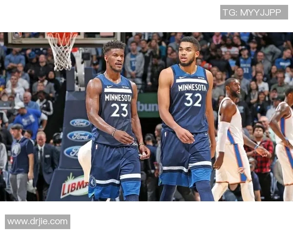 雷霆与骑士激情对决CCTV5直播精彩赛事全程回顾