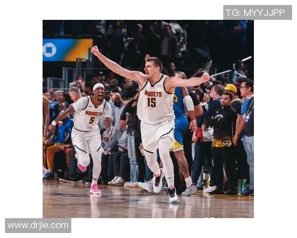 水原三星与悉尼足球队的激烈对决即将上演精彩赛事引发球迷热议