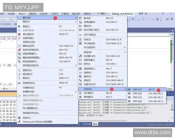 提升开发效率的VisualStudio2015常用插件推荐与使用指南