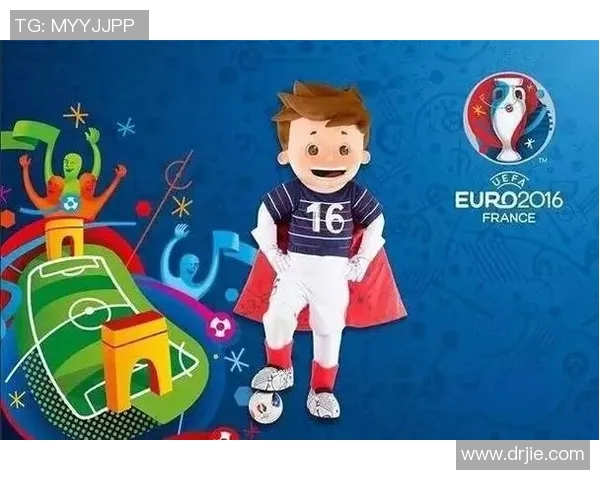 新疆湾顶杯足球比赛精彩直播全程回顾与赛程分析