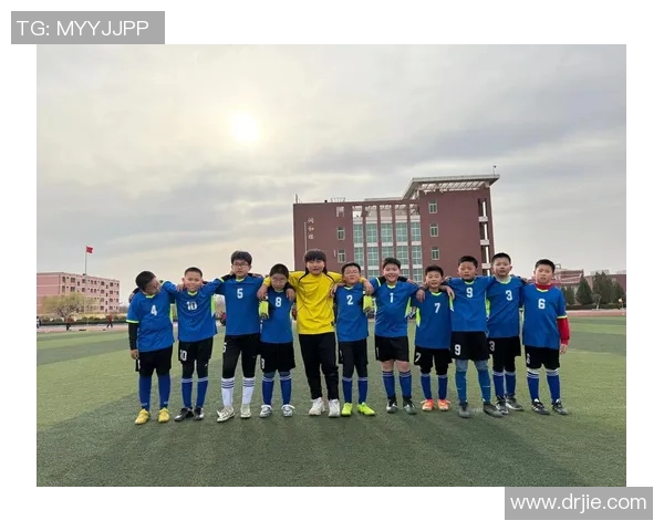 类乌齐一校足球比赛直播精彩瞬间回顾与赛后分析