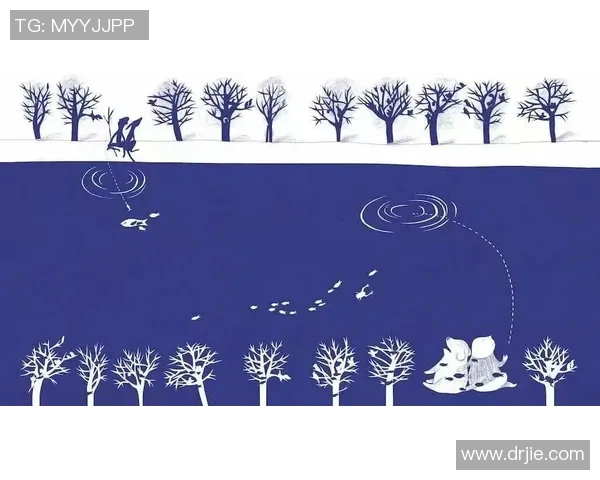 探索谢什科的历史与文化魅力,揭示其在当代社会中的重要性与影响力