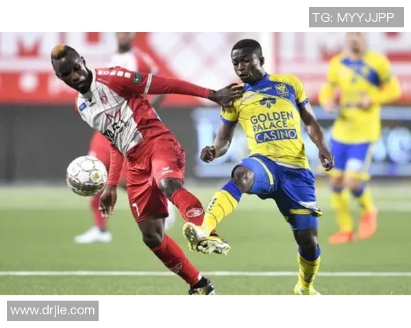 纽文西亚主场迎战卢戈期待全取三分力争晋级目标