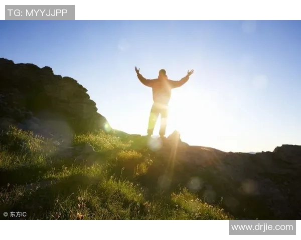 马欢欢的成长之路：从平凡到卓越的奋斗故事与人生启示