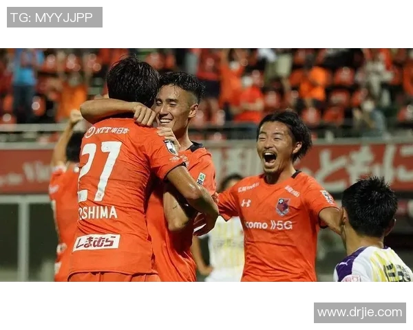 网山绿雉与金泽的精彩对决展现足球魅力与团队精神的巅峰较量