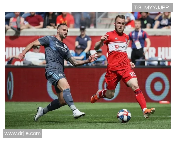 洛杉矶银河与洛杉矶FC激战结果揭晓球迷热议赛后表现与未来展望