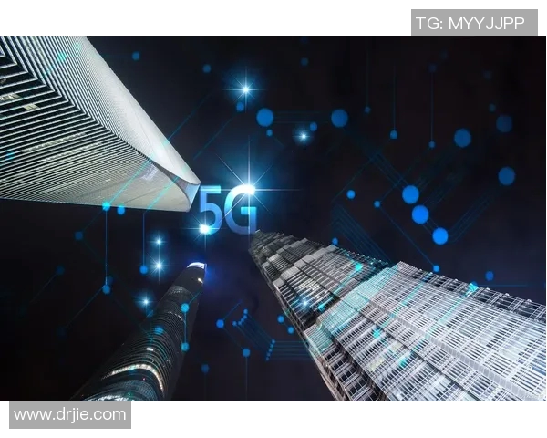 深入探讨VS2012与C11标准的兼容性及其在现代开发中的应用潜力