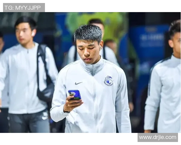 精彩足球赛事直播李帅全程解说视频回放尽在这里不容错过