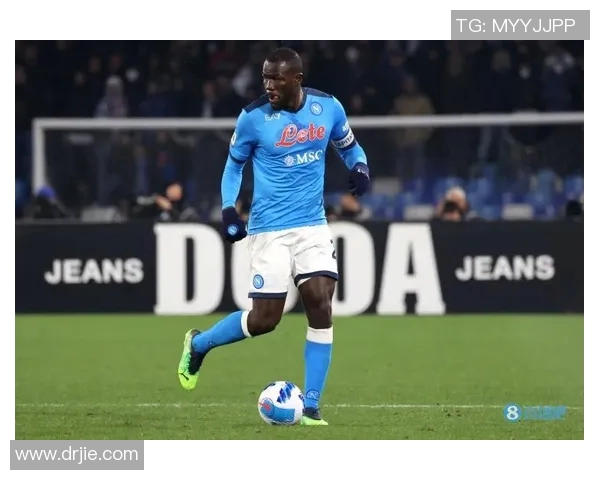 沙特联赛豪掷千金挖角库利巴利与马内或成新风潮