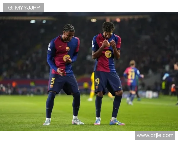 塞尔塔与巴萨精彩对决集锦回顾赛场瞬间尽显足球魅力与激情