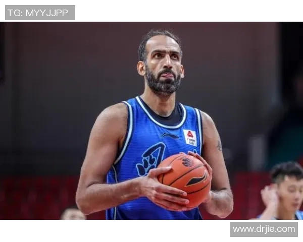 哈德森的传奇旅程探索与启示在现代社会中的重要性与影响力