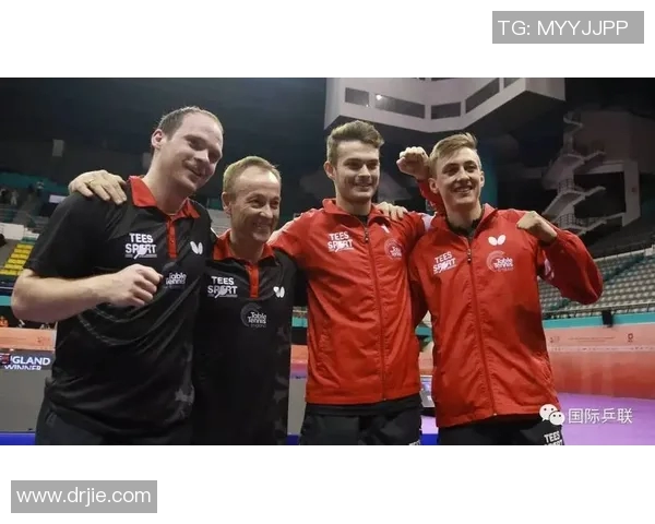 澜沧足球比赛精彩瞬间回放视频全程回顾与分析