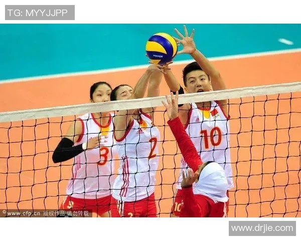 伊朗与中国精彩对决全场回放分析及精彩瞬间回顾