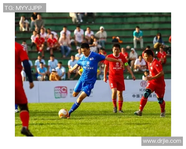 福建队展现强大爆发力对抗南京队全力以赴的精彩对决