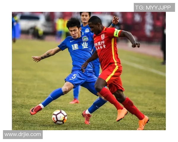 安致与河南建业精彩对决直播全程回顾及赛后分析