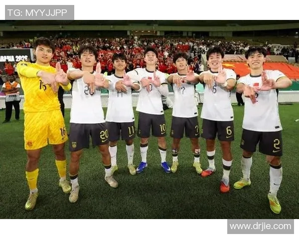 柬埔寨与日本U23激战正酣谁能在这场较量中脱颖而出