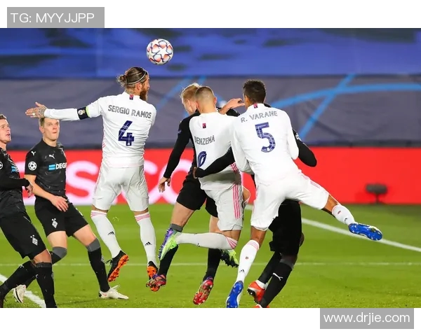 皇马与罗马携手慈善之路共筑希望之桥