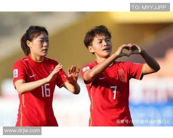 韩国与中华台北亚足联对决精彩回顾与赛前分析