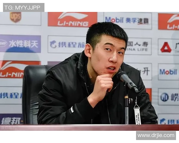 付豪:从默默无闻到闪耀舞台的奋斗历程与心路历程分享