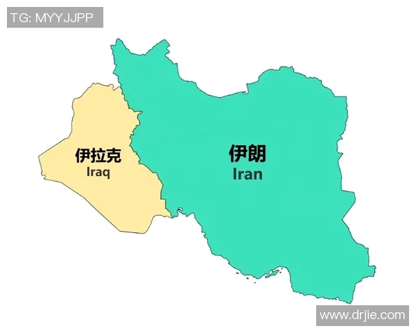 伊朗与伊拉克全场直播精彩回顾及赛后分析尽在这里