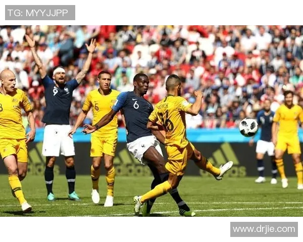 法国与秘鲁的亚赔分析及比赛前景展望