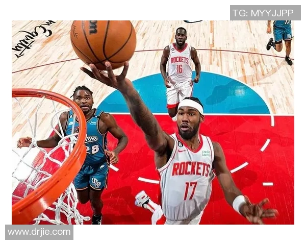 火箭队与太阳队精彩对决全场录像回顾1月19日比赛亮点分析