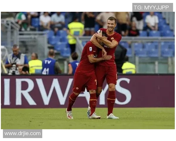 埃瓦尔主场迎战希洪竞技双方争夺关键三分之战