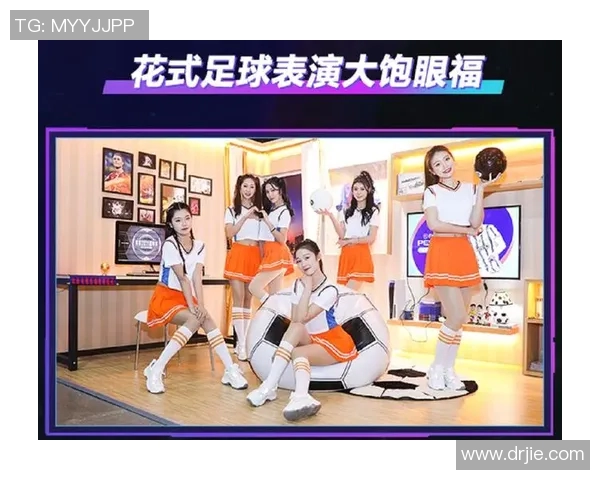 狮子港与素可泰的精彩对决揭示泰国足球的魅力与竞争力