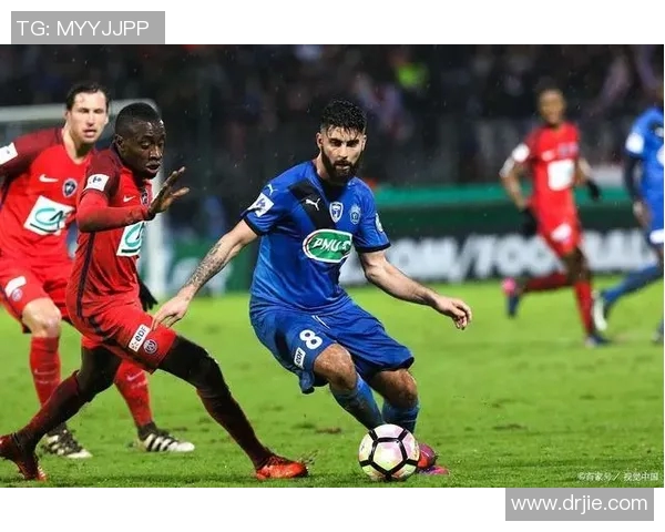 尼奥尔与巴黎的精彩对决结果揭晓赛季走势引人关注