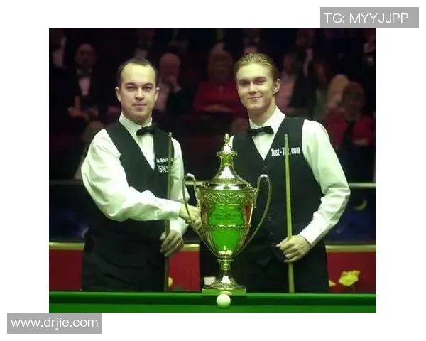 保罗亨特与奥布莱恩的精彩对决引发的热议与分析