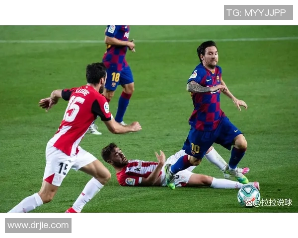 桑普多利亚与曼联激战在即球迷期待精彩对决与进球盛宴