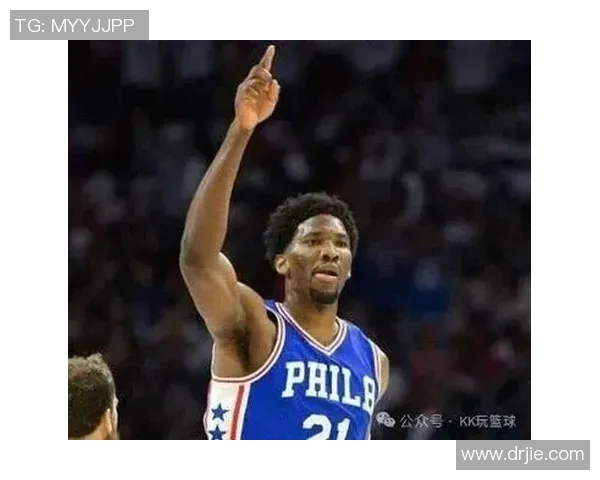 06年76人对决热火的经典对抗赛回顾与分析