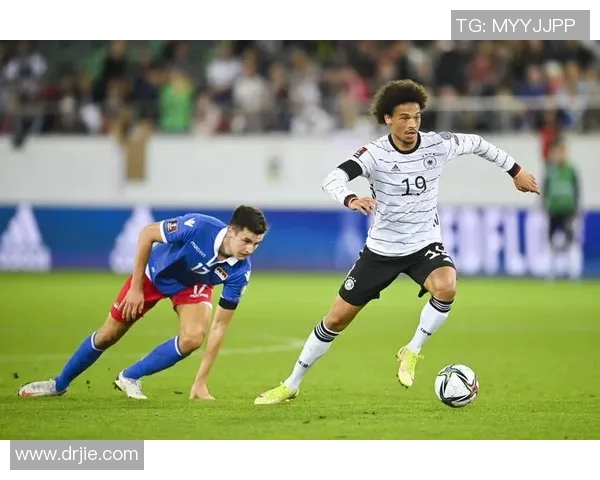 基米希：从天才少年到世界足球舞台的璀璨明星之路