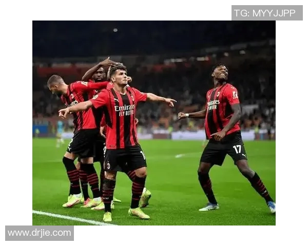 巴勒莫主场迎战拉齐奥双方争夺意甲关键三分之战