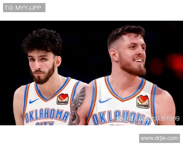 2月12日雷霆与勇士激烈对抗引发冲突赛后分析与球迷反应