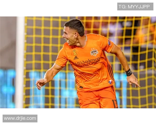 盐湖城与休斯顿迪纳摩的精彩对决分析与赛季展望