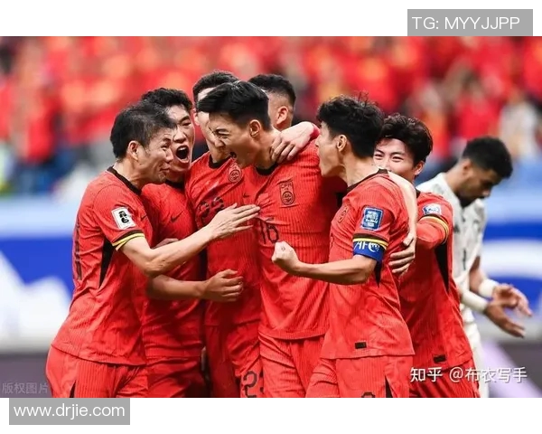 国足对决韩国长沙直播精彩瞬间回顾与赛前分析