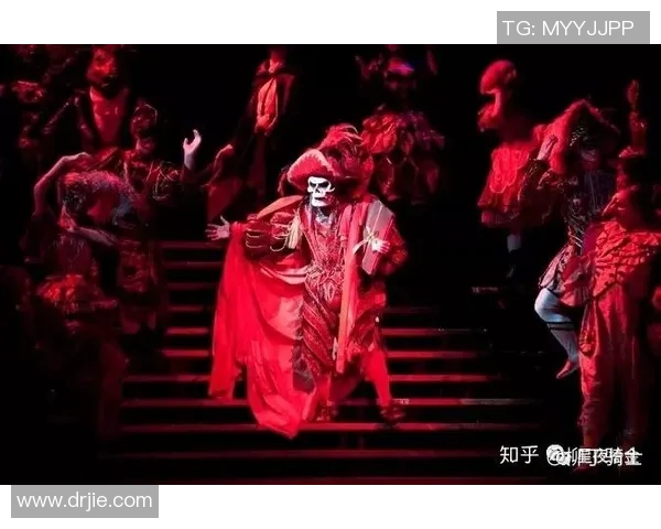 王岚:在音乐与人生的交汇点上绽放光彩的多才艺女歌手