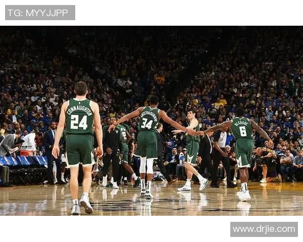 火箭与马刺精彩对决直播网站推荐及观看指南