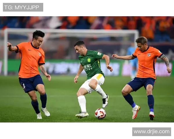 恒大与青岛海牛精彩对决录像回顾及赛后分析分享