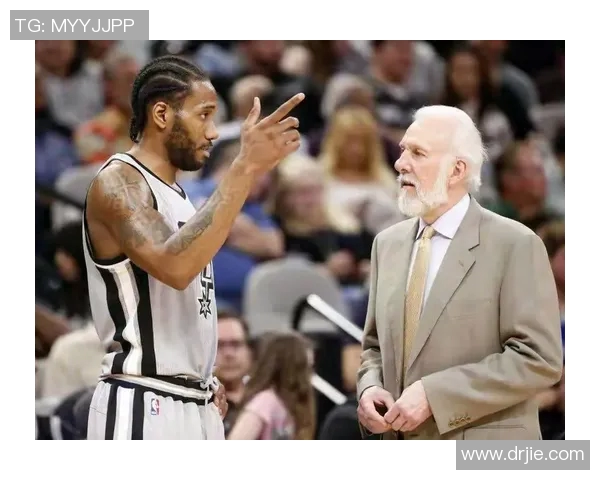 莱昂纳德轮休引发争议快船队收到联盟正式警告