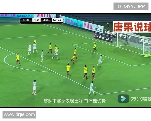 温哥华白帽与休斯顿迪纳摩的激烈对决期待精彩瞬间与精彩进球