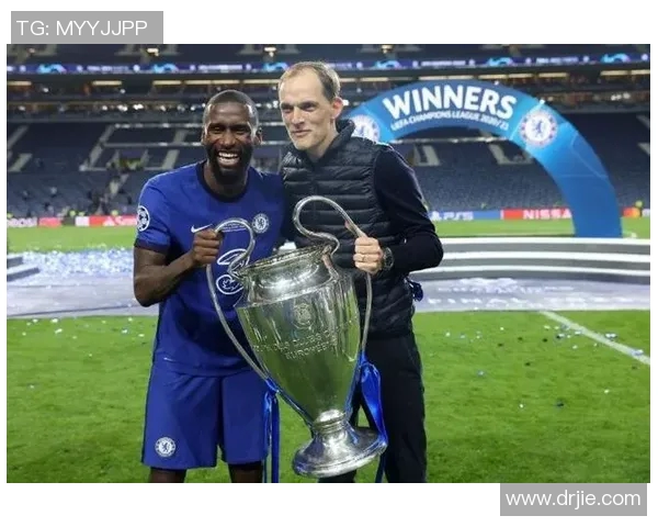 吕迪格的崛起与转会传闻分析：他在足球界的影响力与未来展望