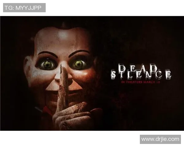 毒蜂与鬼牌的巅峰对决谁能笑到最后揭开神秘面纱的真相