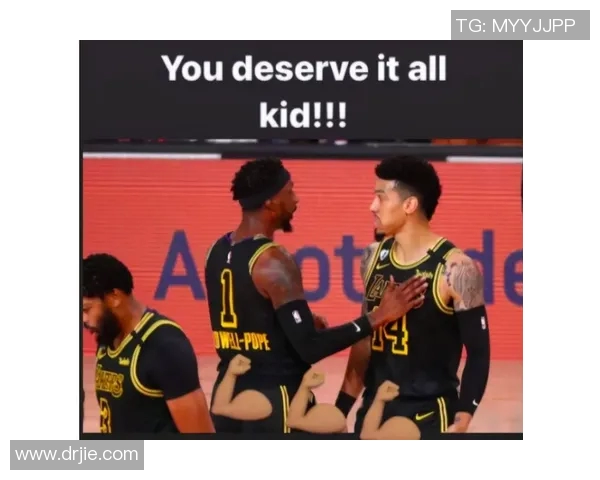 太阳队与自由人队精彩对决比分揭晓引发球迷热议