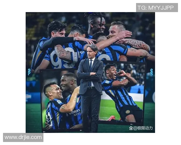 2017年AC米兰与拜仁慕尼黑精彩对决全场录像回放分析