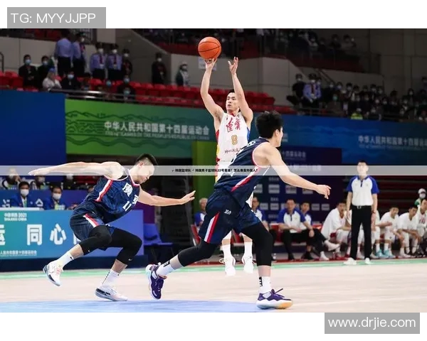 北单推荐韩国对阵波黑分析及投注策略详解