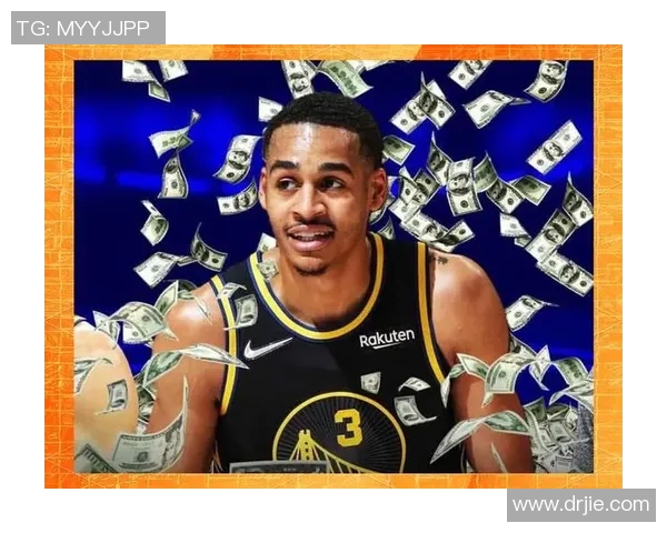 勇士队豪掷19亿美元奢侈税力争附加赛资格创历史新高